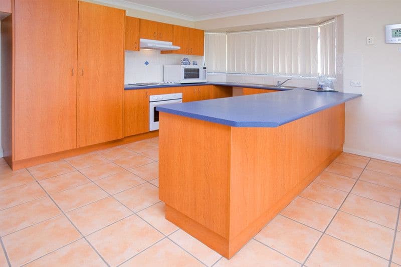 25 Danube Crescent, SPRINGFIELD QLD 4300, Springfield - Thumbnail 3