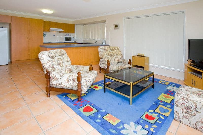 25 Danube Crescent, SPRINGFIELD QLD 4300, Springfield - Thumbnail 4
