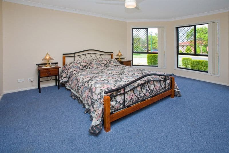 25 Danube Crescent, SPRINGFIELD QLD 4300, Springfield - Thumbnail 5