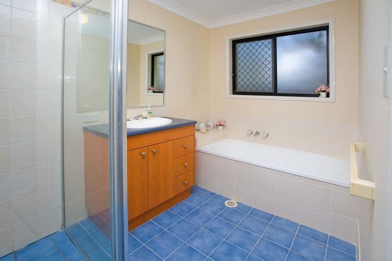 25 Danube Crescent, SPRINGFIELD QLD 4300, Springfield - Thumbnail 6
