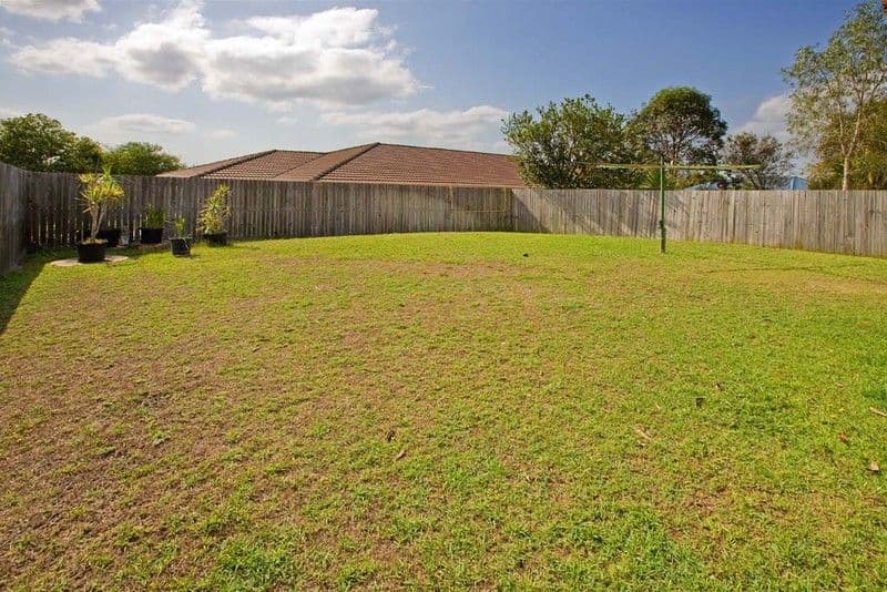 25 Danube Crescent, SPRINGFIELD QLD 4300, Springfield - Thumbnail 7