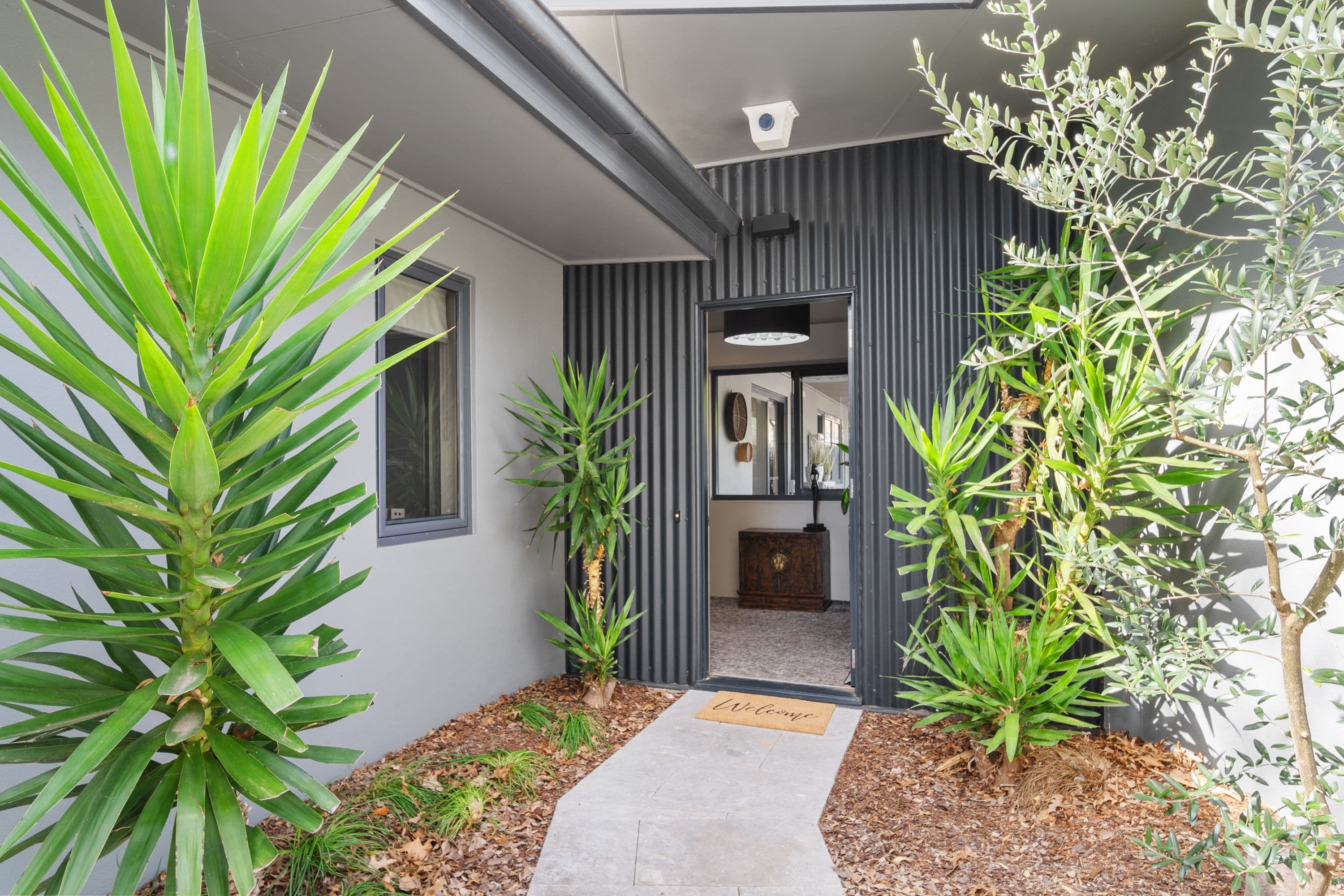 4 Archer Street, Dickson ACT 2602, Dickson - Image 1