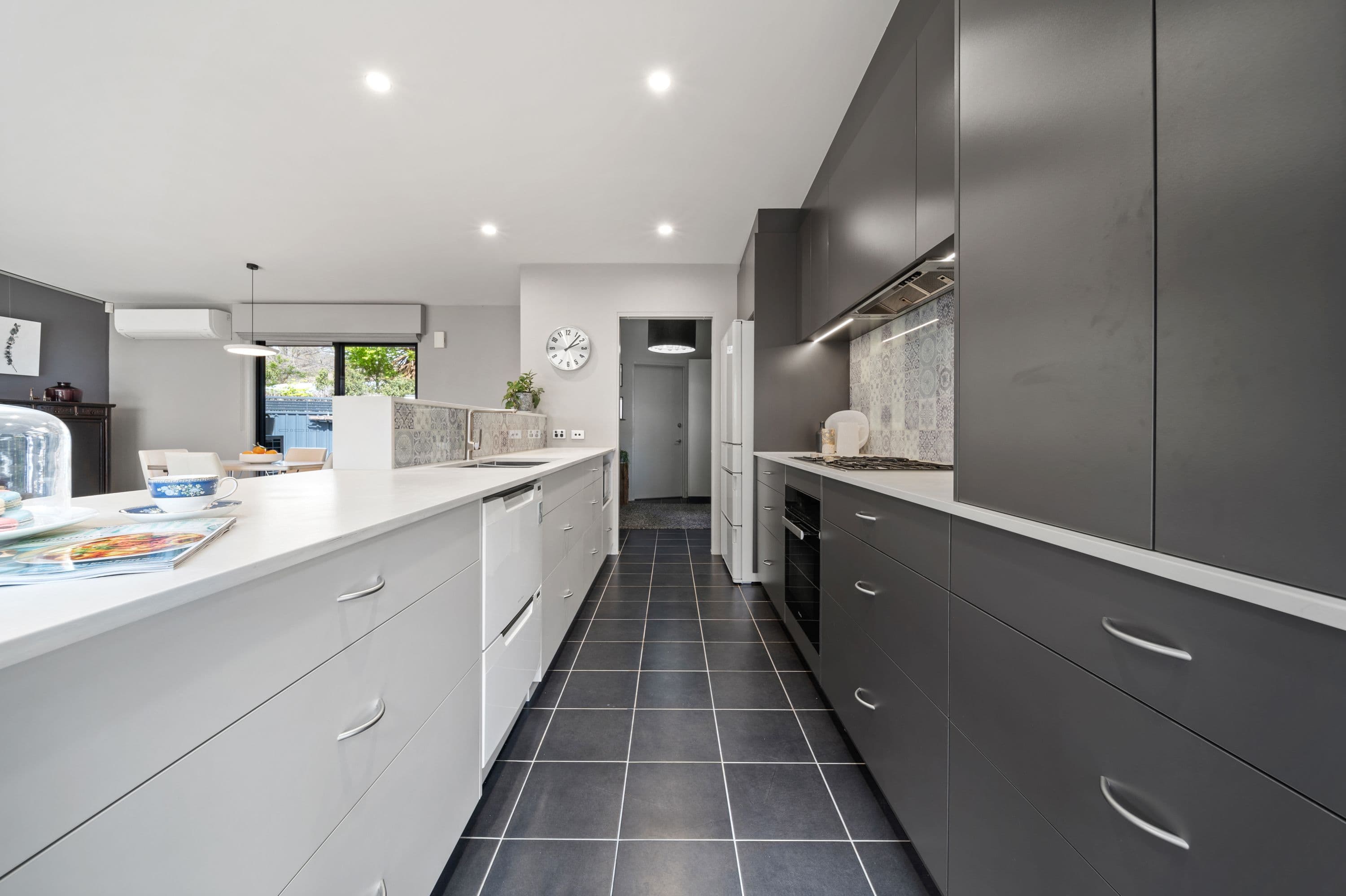 4 Archer Street, Dickson ACT 2602, Dickson - Thumbnail 4