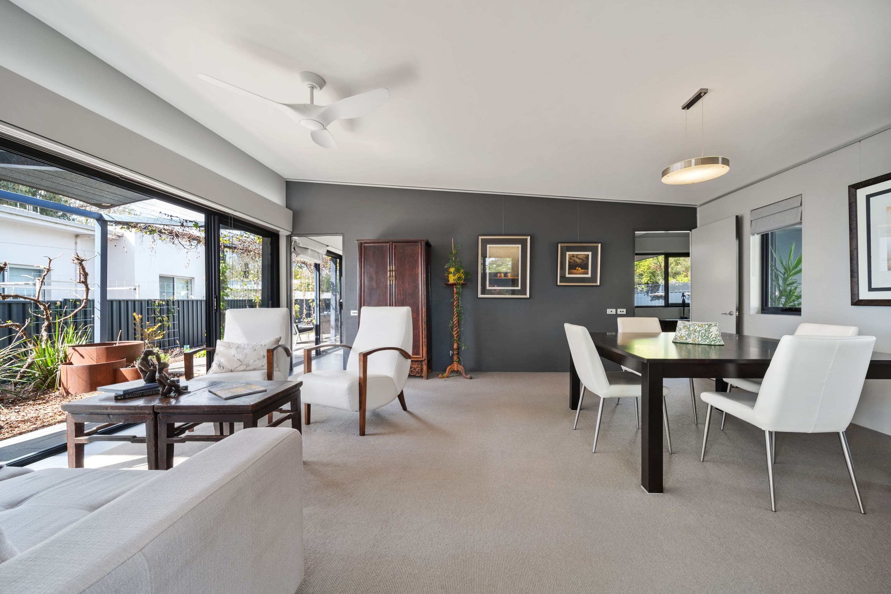 4 Archer Street, Dickson ACT 2602, Dickson - Thumbnail 6