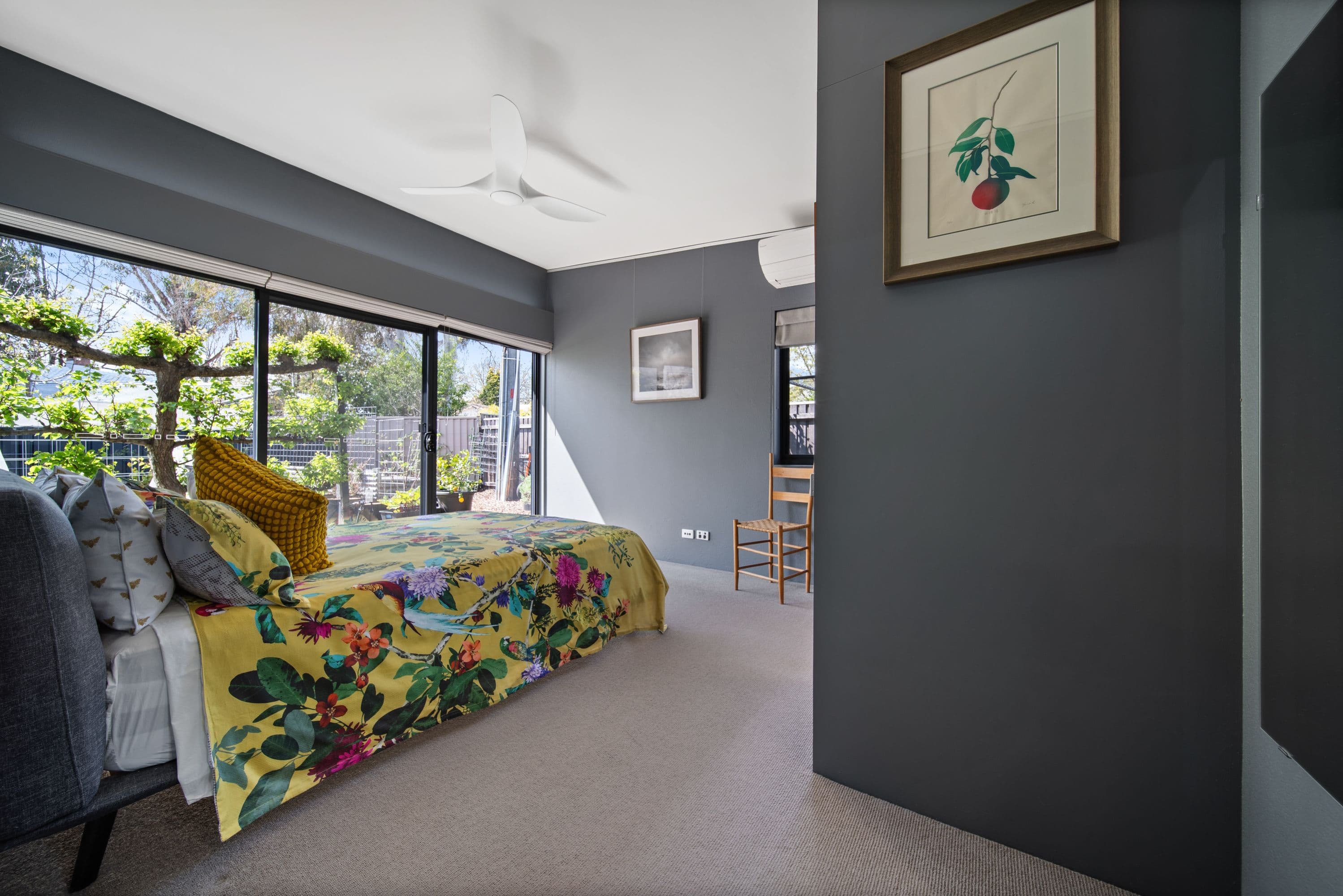 4 Archer Street, Dickson ACT 2602, Dickson - Thumbnail 7