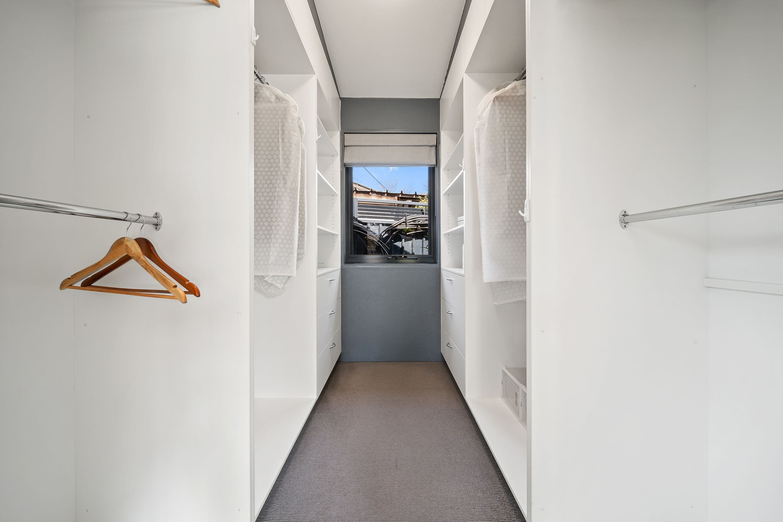 4 Archer Street, Dickson ACT 2602, Dickson - Thumbnail 8