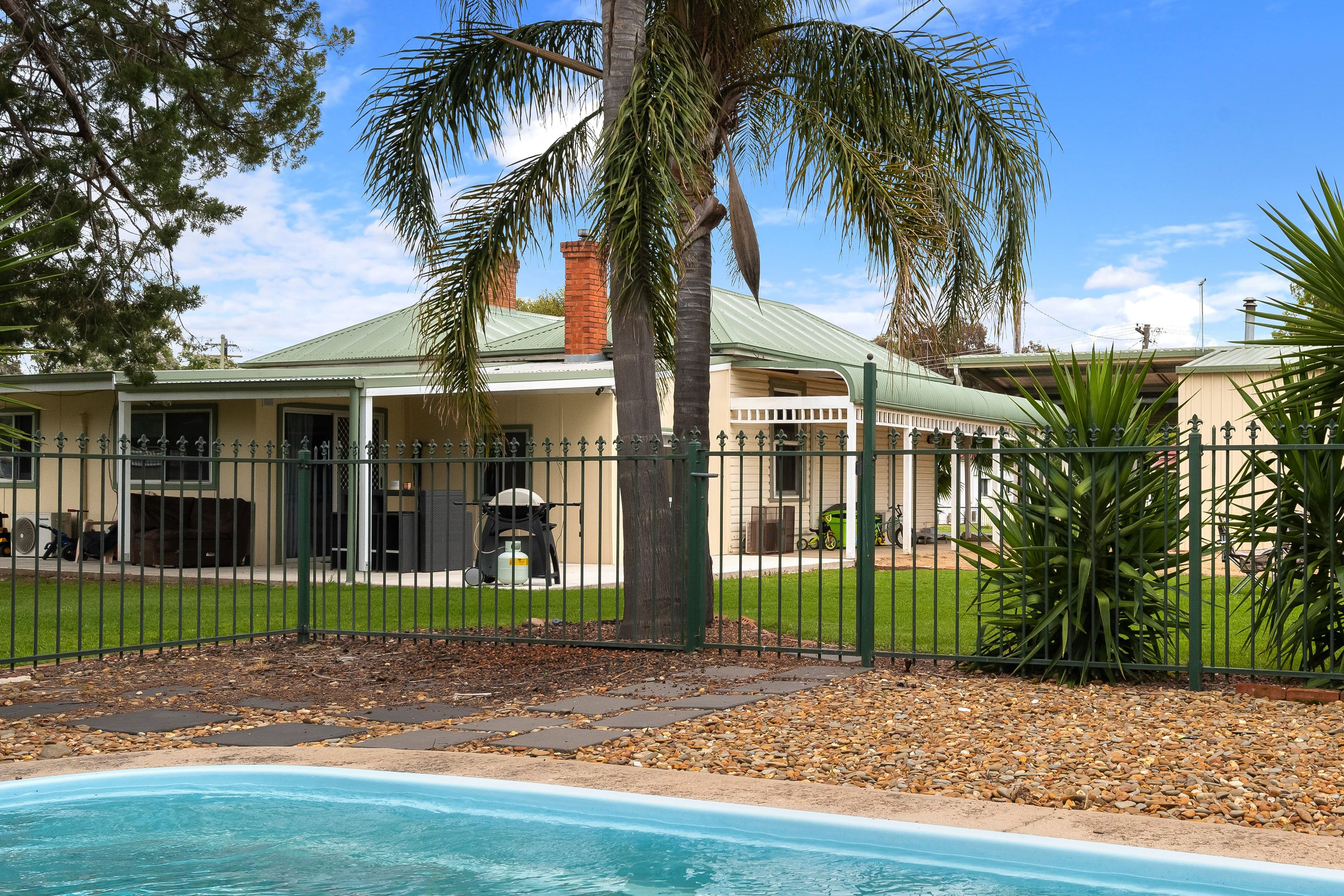 3 Queen Street, Walla Walla NSW 2659, Walla Walla - Image 1
