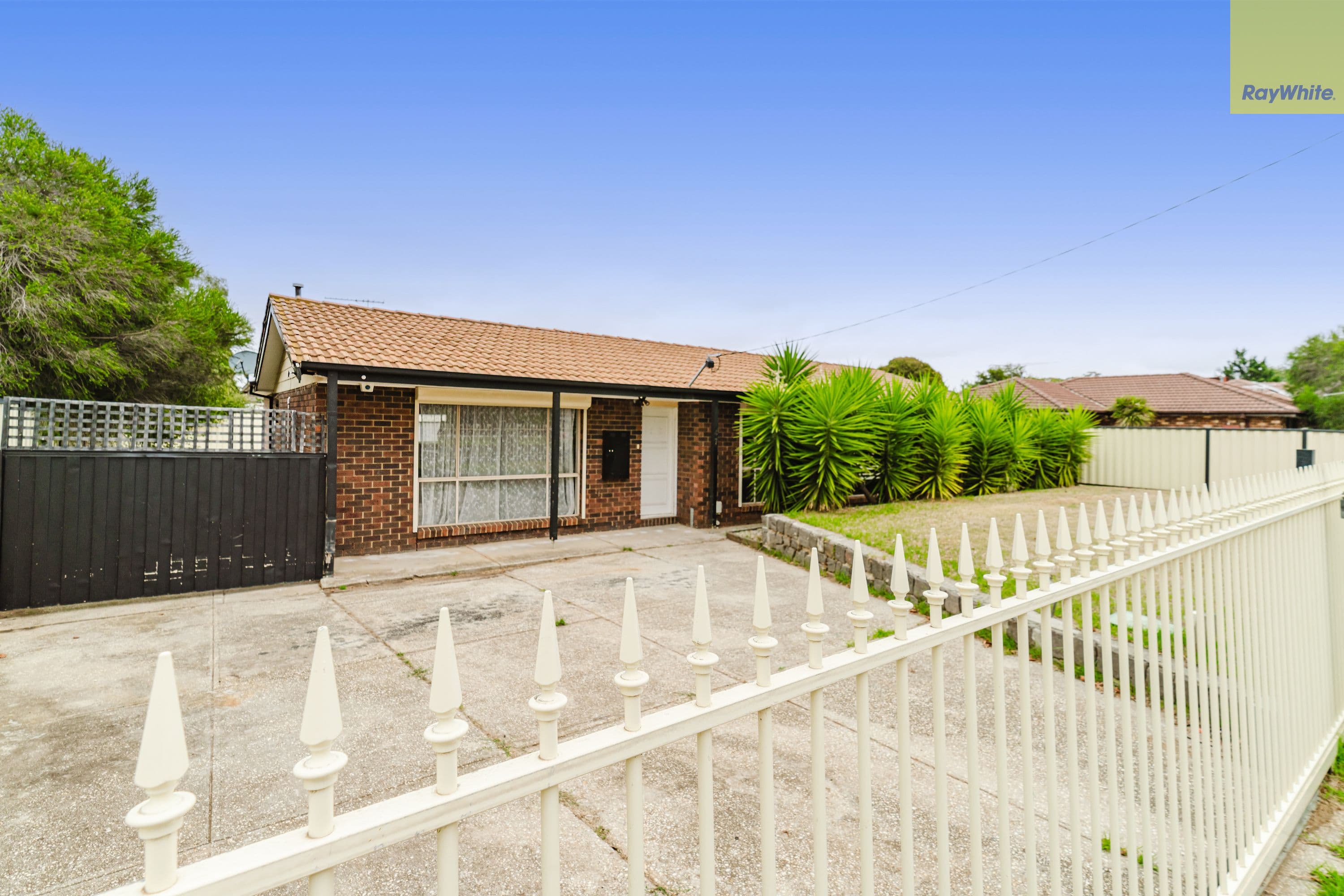 47 Grey Street, Darley VIC 3340, Darley - Image 1