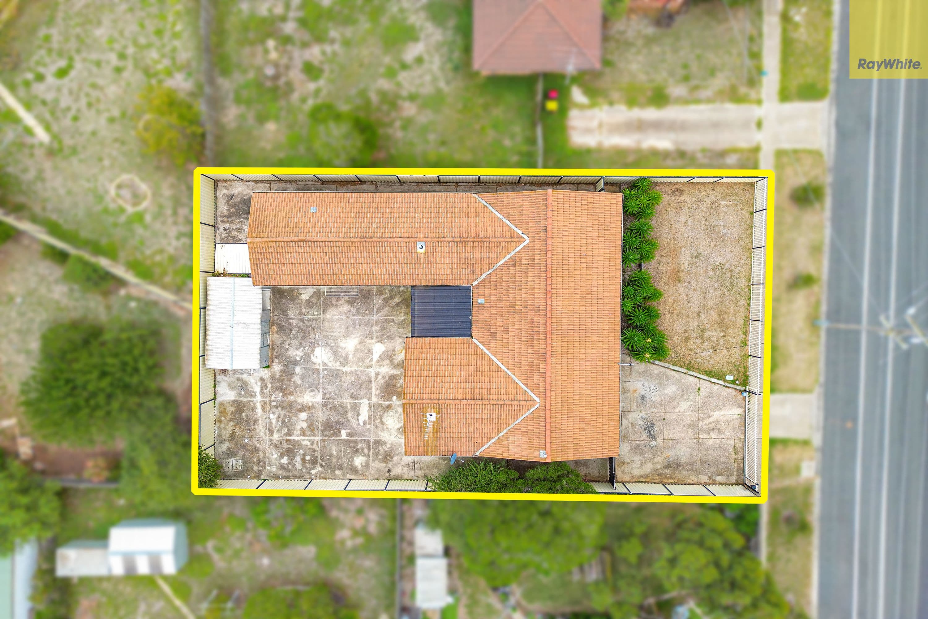 47 Grey Street, Darley VIC 3340, Darley - Thumbnail 2