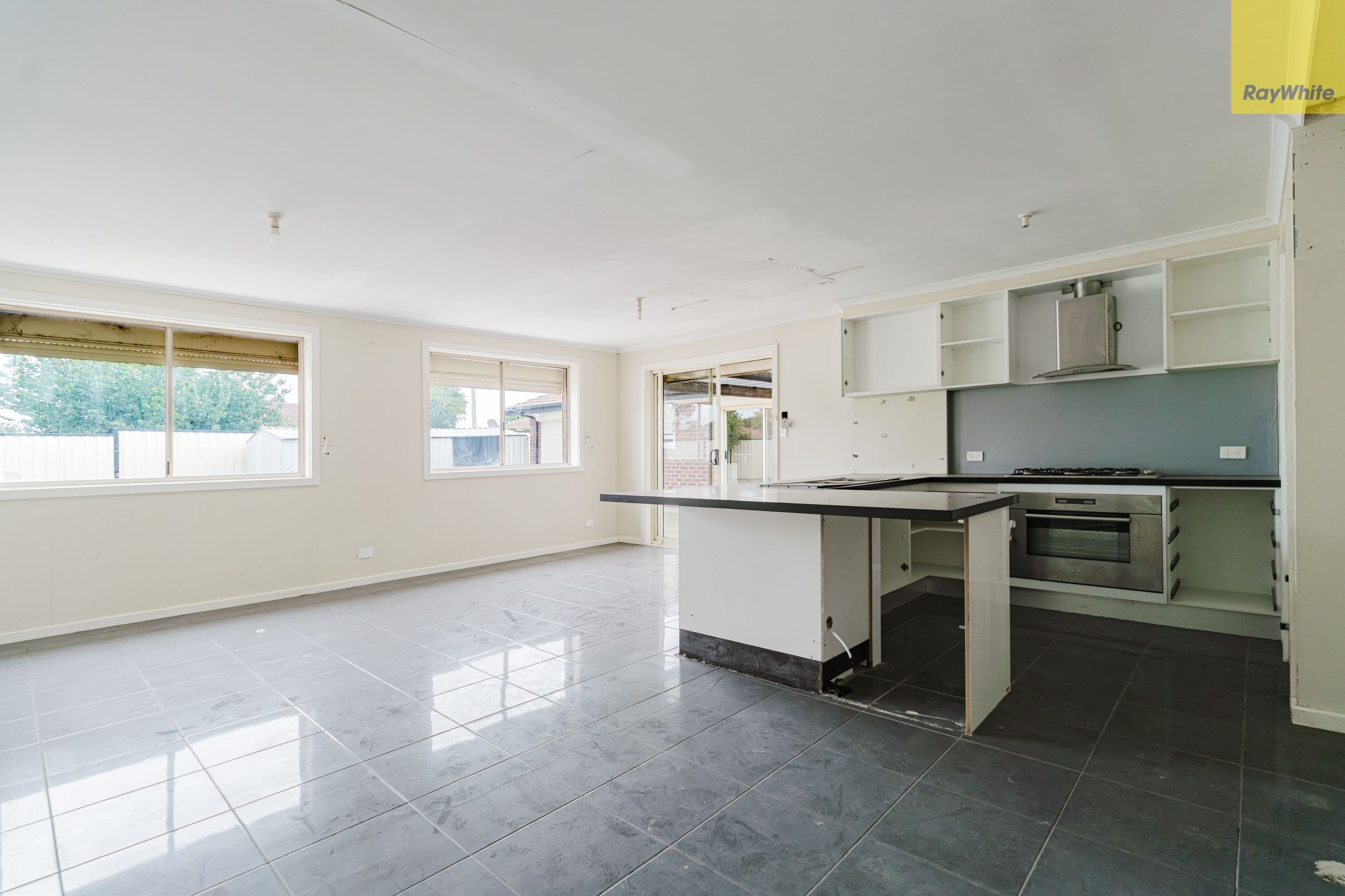 47 Grey Street, Darley VIC 3340, Darley - Thumbnail 3