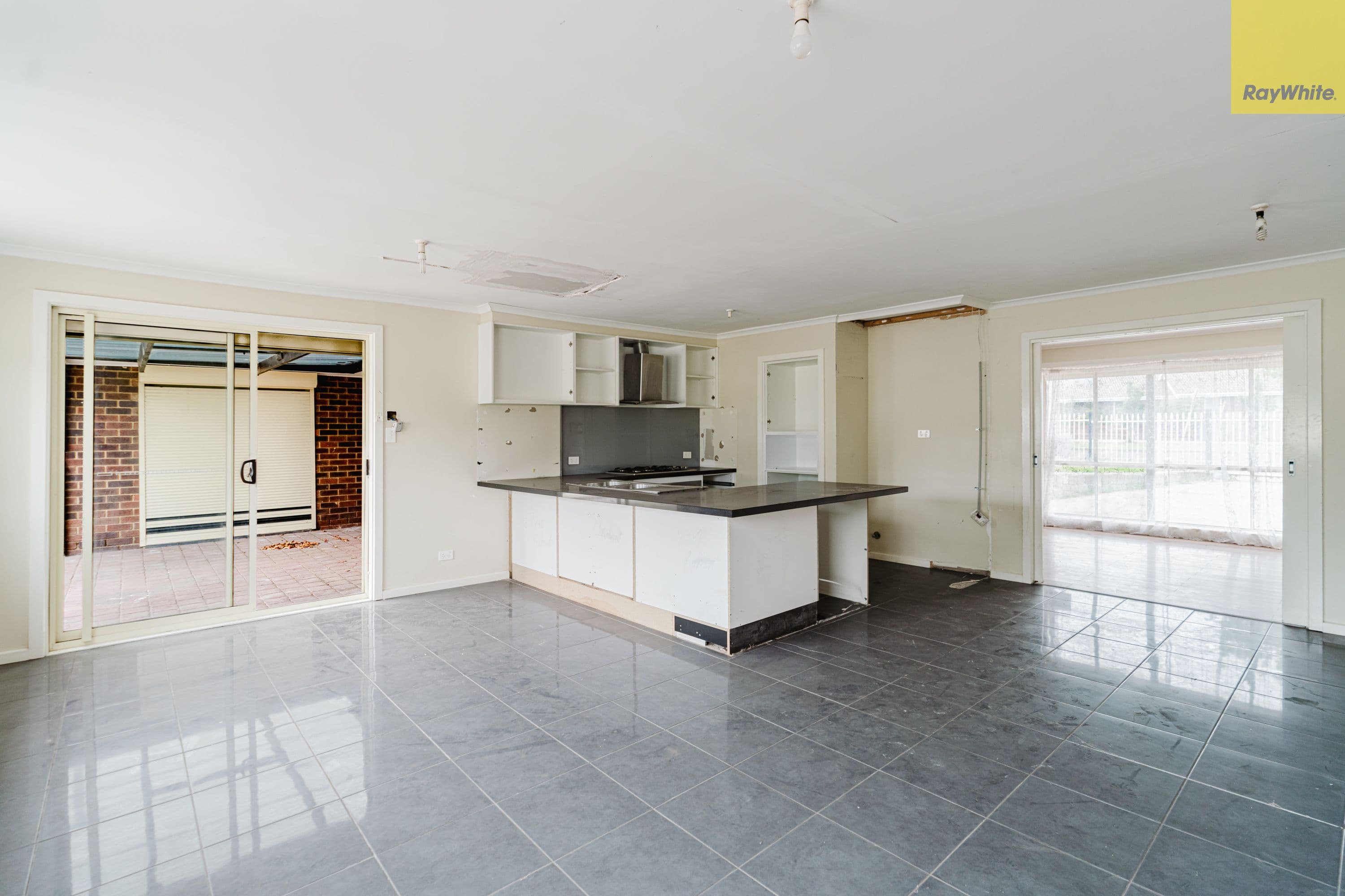 47 Grey Street, Darley VIC 3340, Darley - Thumbnail 4