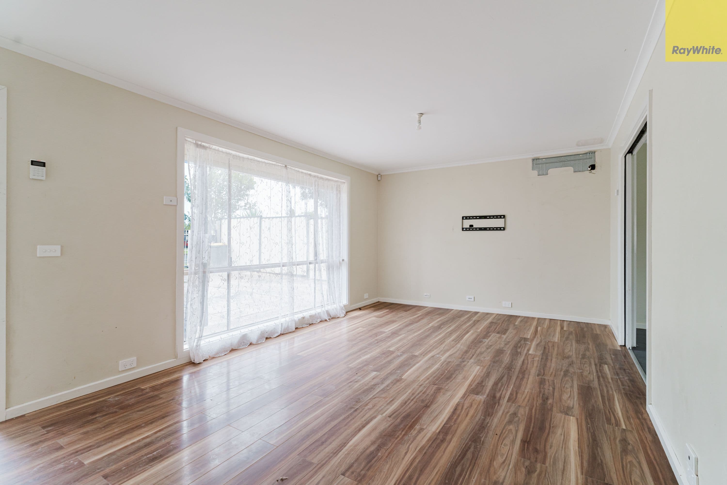 47 Grey Street, Darley VIC 3340, Darley - Thumbnail 5