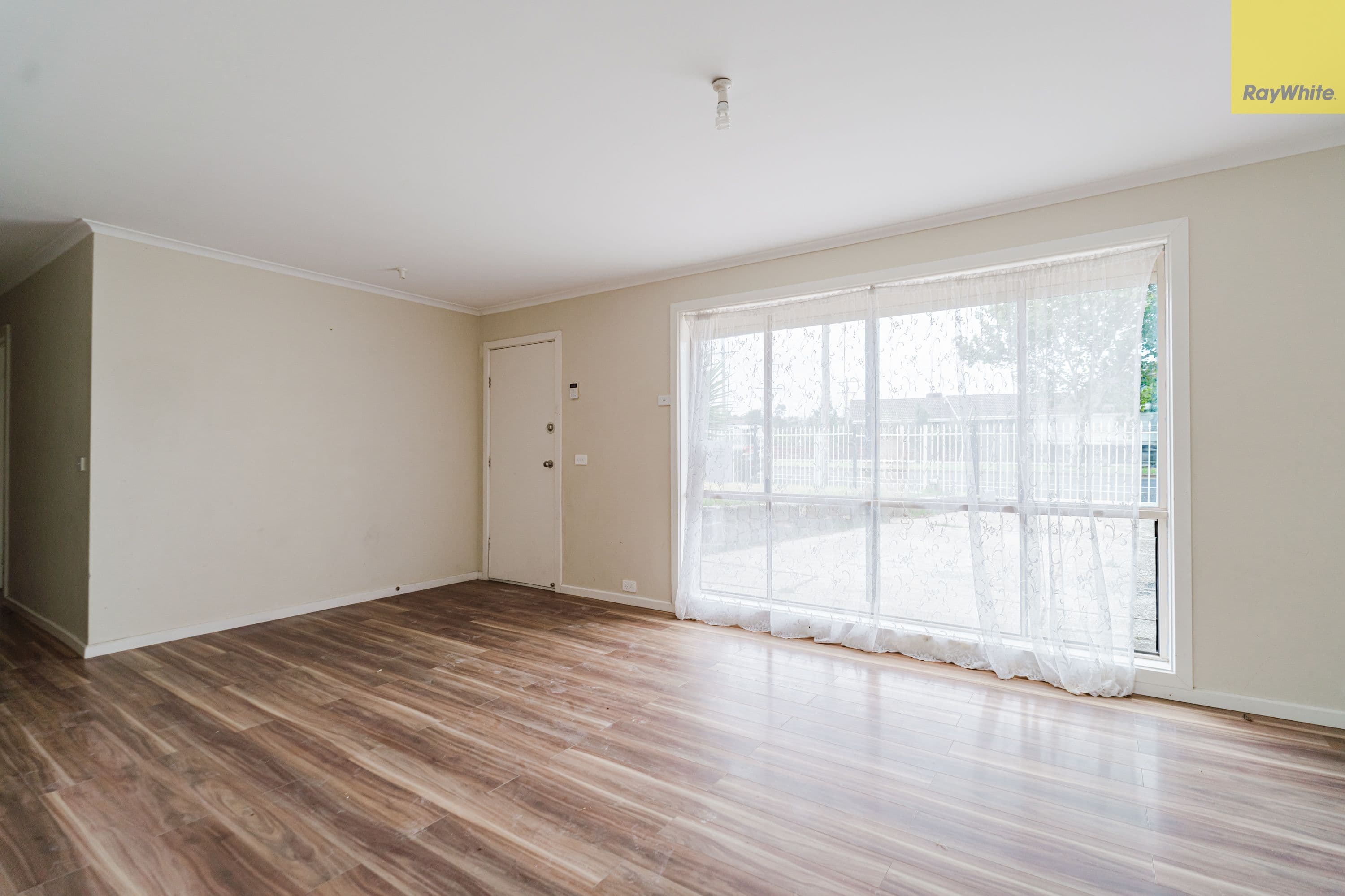 47 Grey Street, Darley VIC 3340, Darley - Thumbnail 6