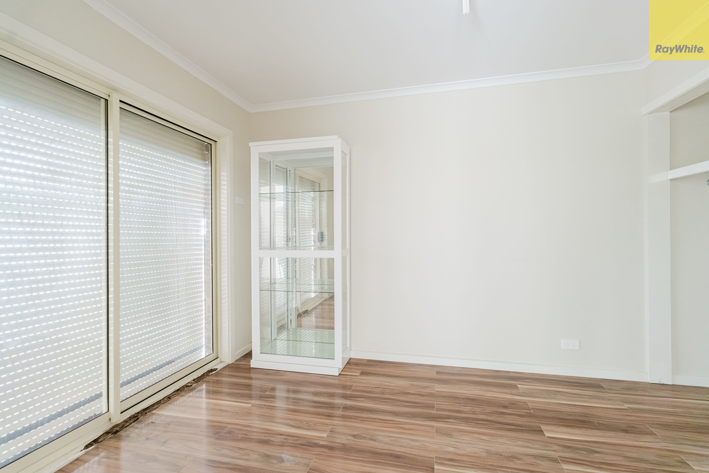 47 Grey Street, Darley VIC 3340, Darley - Thumbnail 7