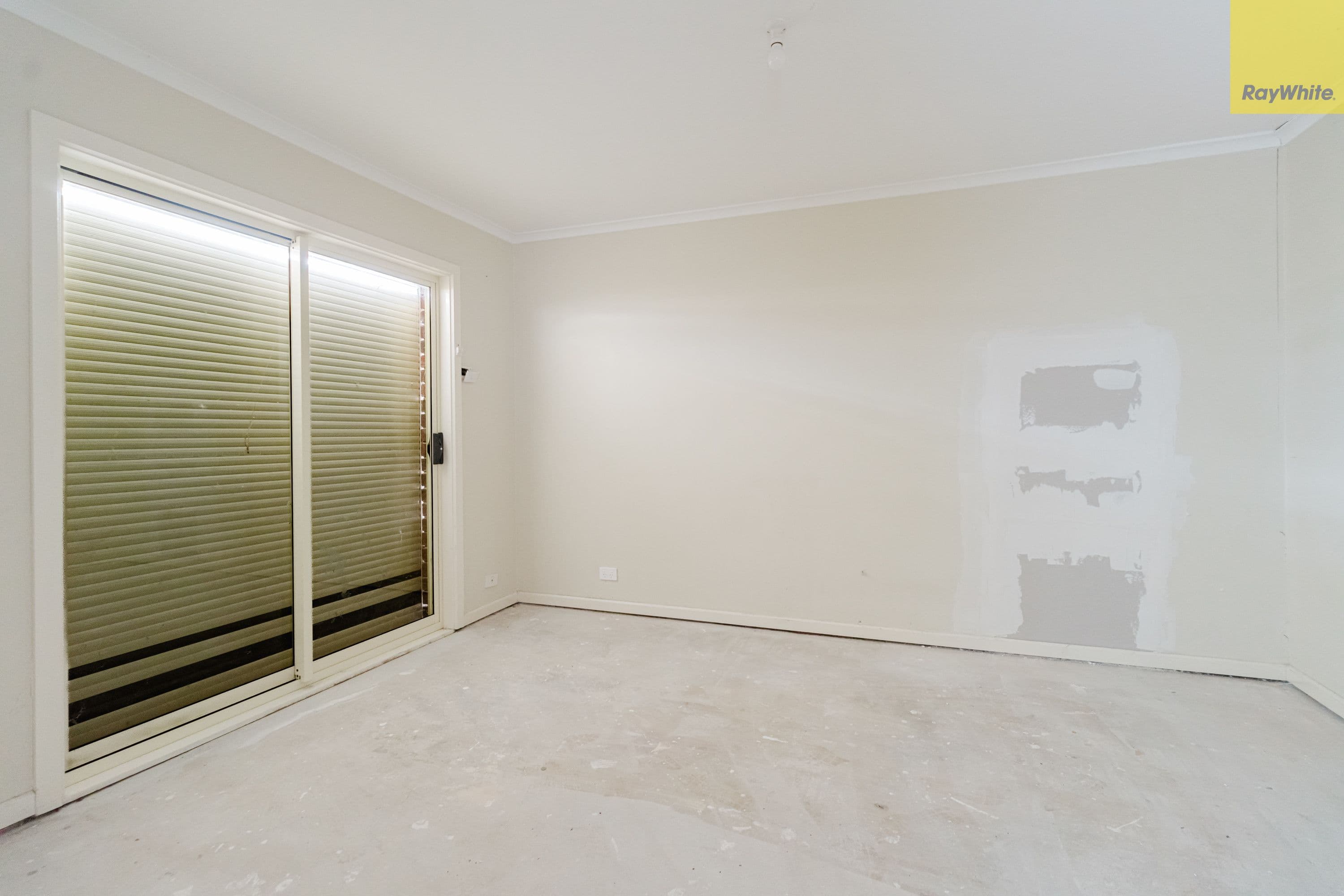 47 Grey Street, Darley VIC 3340, Darley - Thumbnail 8