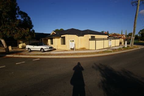 2 Kilmurray Way, BALGA WA 6061, Balga - Image 1