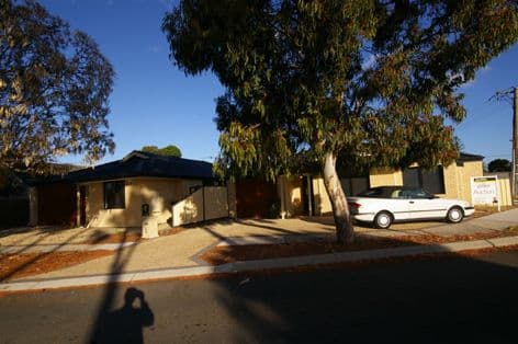 2 Kilmurray Way, BALGA WA 6061, Balga - Thumbnail 2