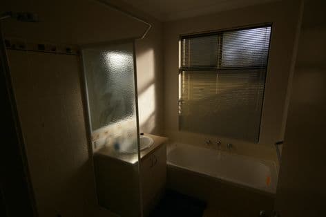 2 Kilmurray Way, BALGA WA 6061, Balga - Thumbnail 3