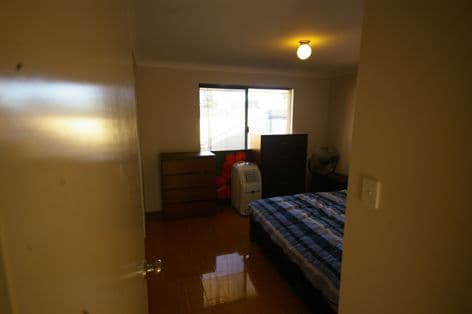 2 Kilmurray Way, BALGA WA 6061, Balga - Thumbnail 4