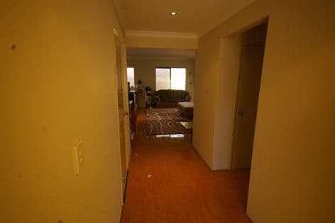 2 Kilmurray Way, BALGA WA 6061, Balga - Thumbnail 5