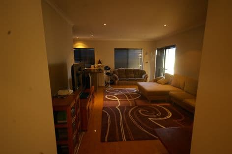 2 Kilmurray Way, BALGA WA 6061, Balga - Thumbnail 6