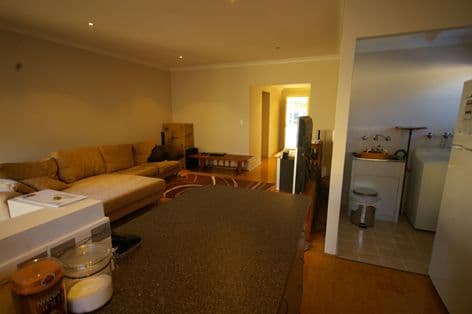2 Kilmurray Way, BALGA WA 6061, Balga - Thumbnail 7