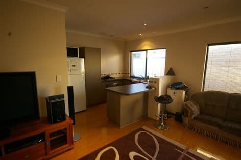 2 Kilmurray Way, BALGA WA 6061, Balga - Thumbnail 8