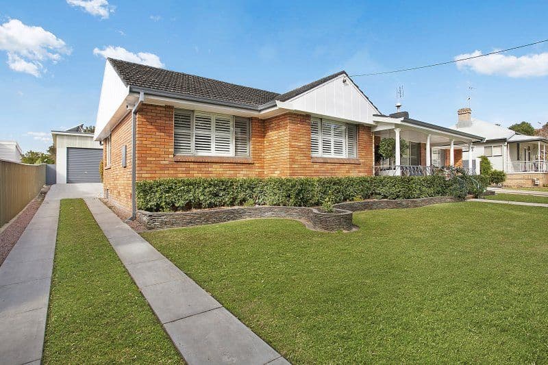 29 Edward Street, TENAMBIT NSW 2323, Tenambit - Image 1