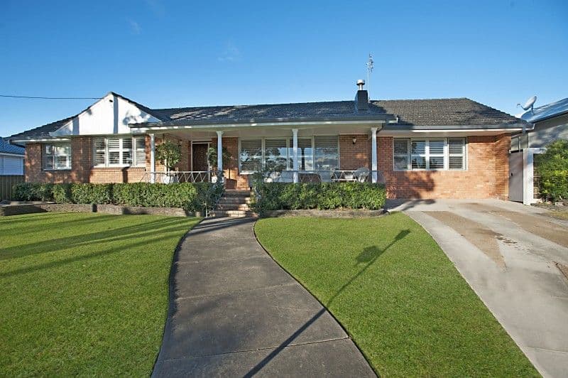 29 Edward Street, TENAMBIT NSW 2323, Tenambit - Thumbnail 2