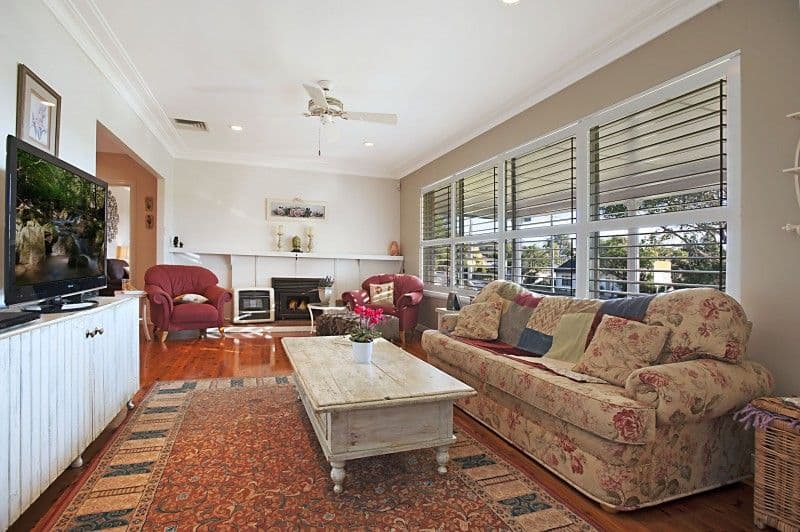29 Edward Street, TENAMBIT NSW 2323, Tenambit - Thumbnail 4