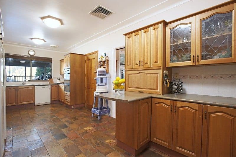 29 Edward Street, TENAMBIT NSW 2323, Tenambit - Thumbnail 5