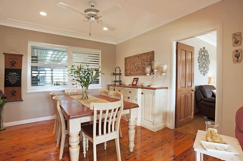 29 Edward Street, TENAMBIT NSW 2323, Tenambit - Thumbnail 6