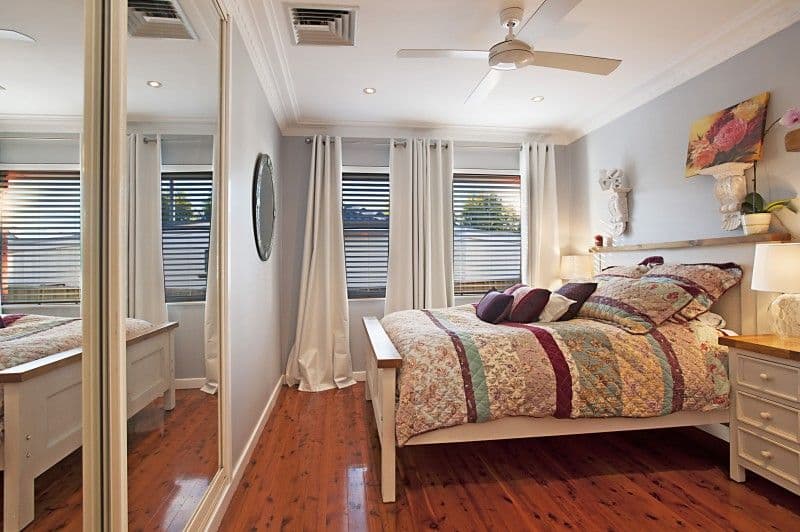 29 Edward Street, TENAMBIT NSW 2323, Tenambit - Thumbnail 7