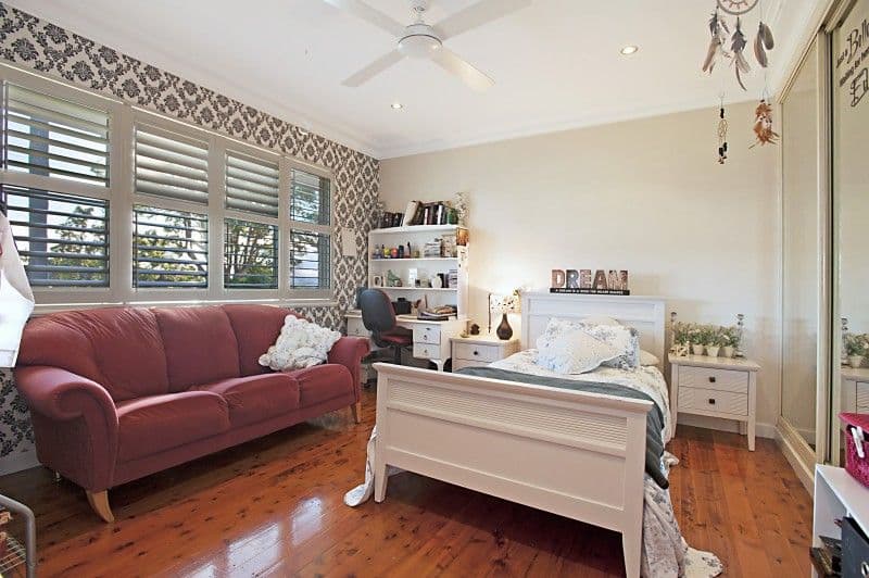 29 Edward Street, TENAMBIT NSW 2323, Tenambit - Thumbnail 8