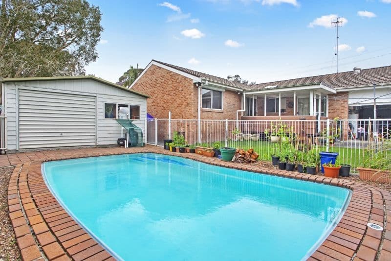 10 Ruskin Row, Killarney Vale - Thumbnail 2