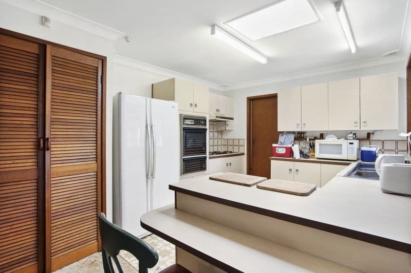 10 Ruskin Row, Killarney Vale - Thumbnail 5