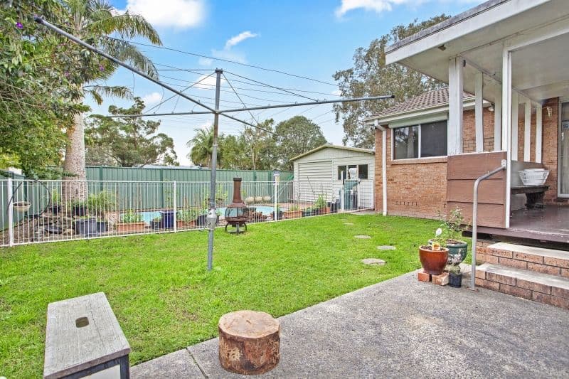 10 Ruskin Row, Killarney Vale - Thumbnail 6