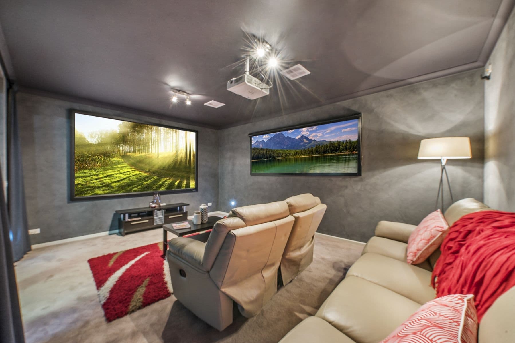 31 Amsterdam Avenue, Tarneit VIC 3029, Tarneit - Thumbnail 2