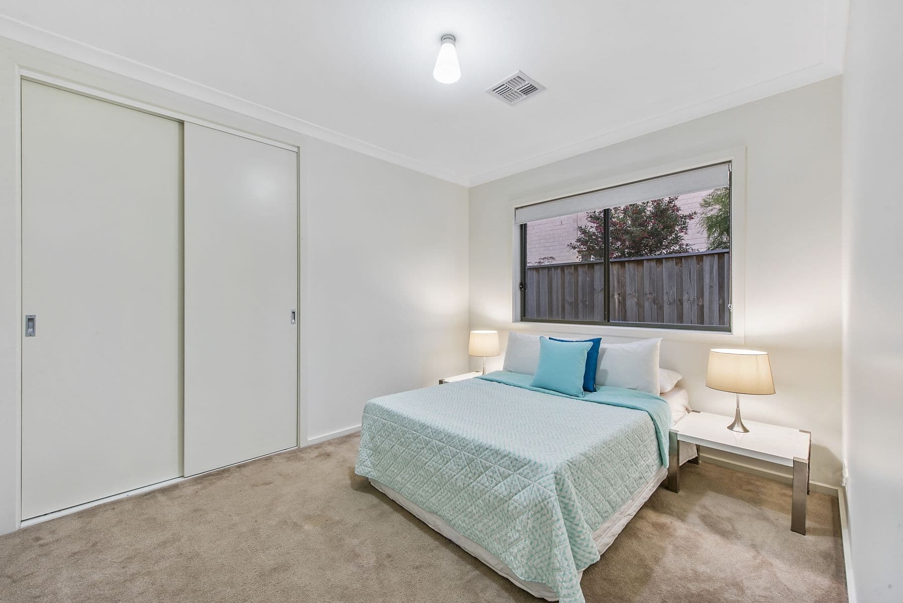 31 Amsterdam Avenue, Tarneit VIC 3029, Tarneit - Thumbnail 5