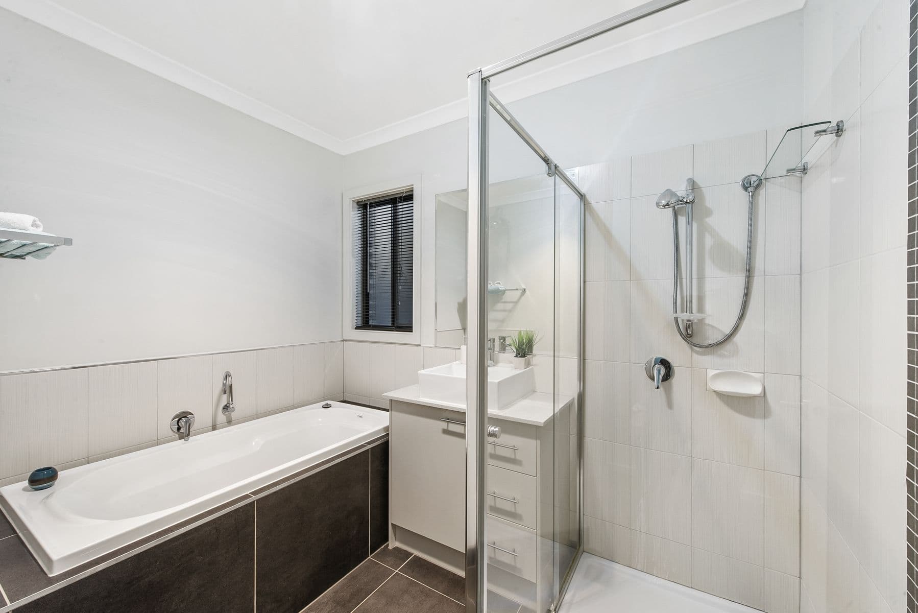 31 Amsterdam Avenue, Tarneit VIC 3029, Tarneit - Thumbnail 8