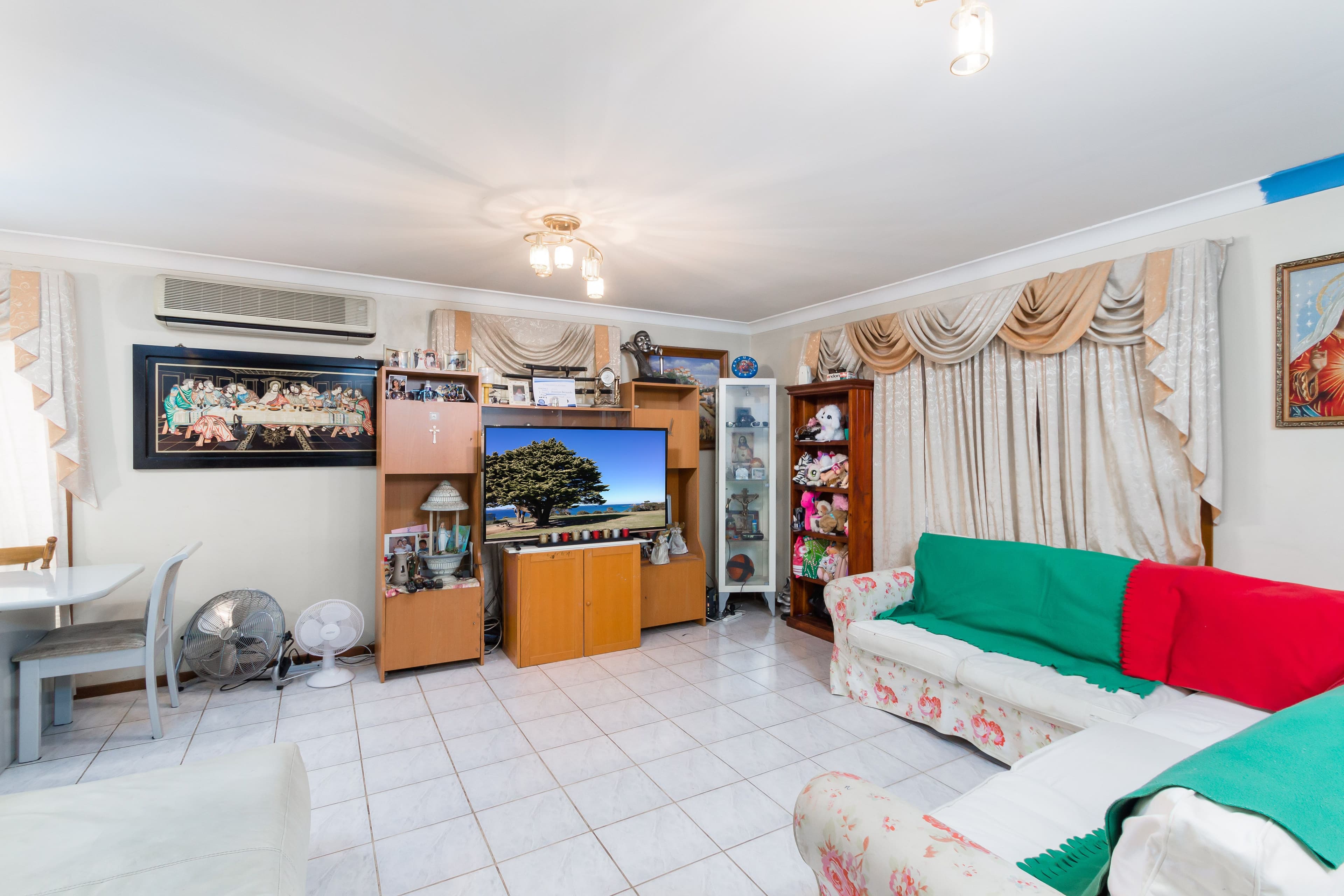 10 Raupach Street, Dean Park - Thumbnail 2