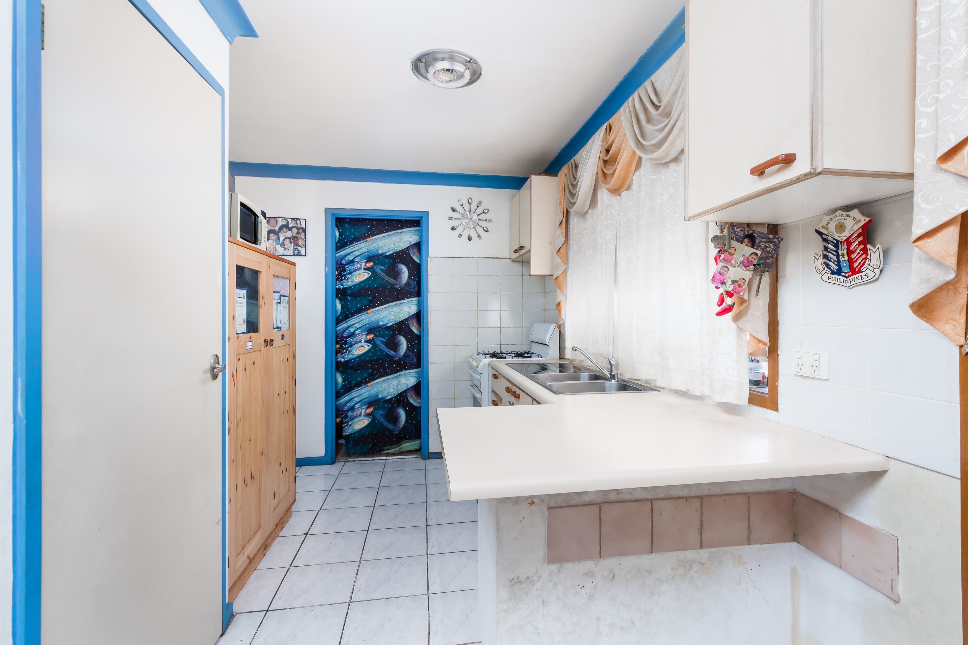 10 Raupach Street, Dean Park - Thumbnail 3