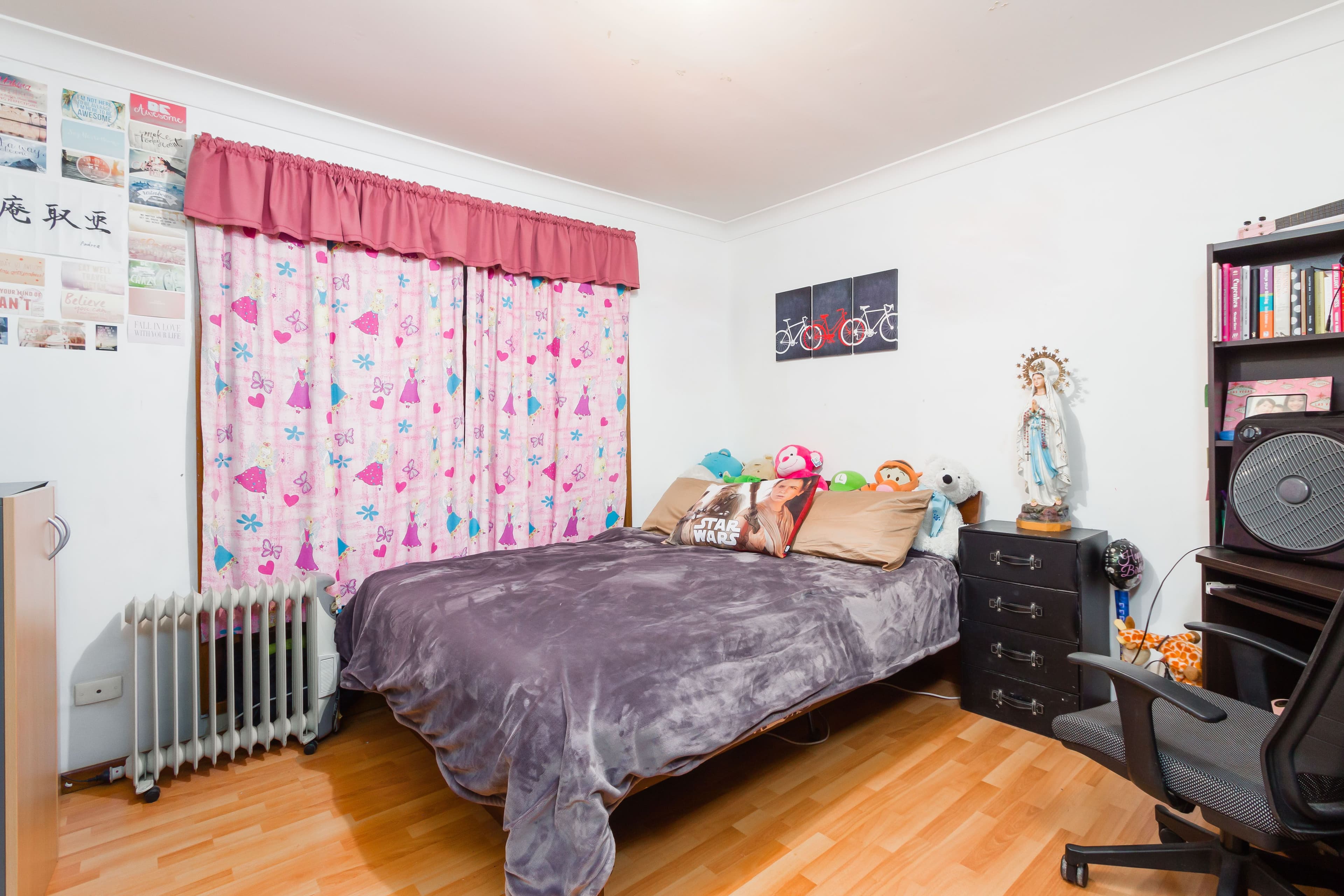 10 Raupach Street, Dean Park - Thumbnail 4