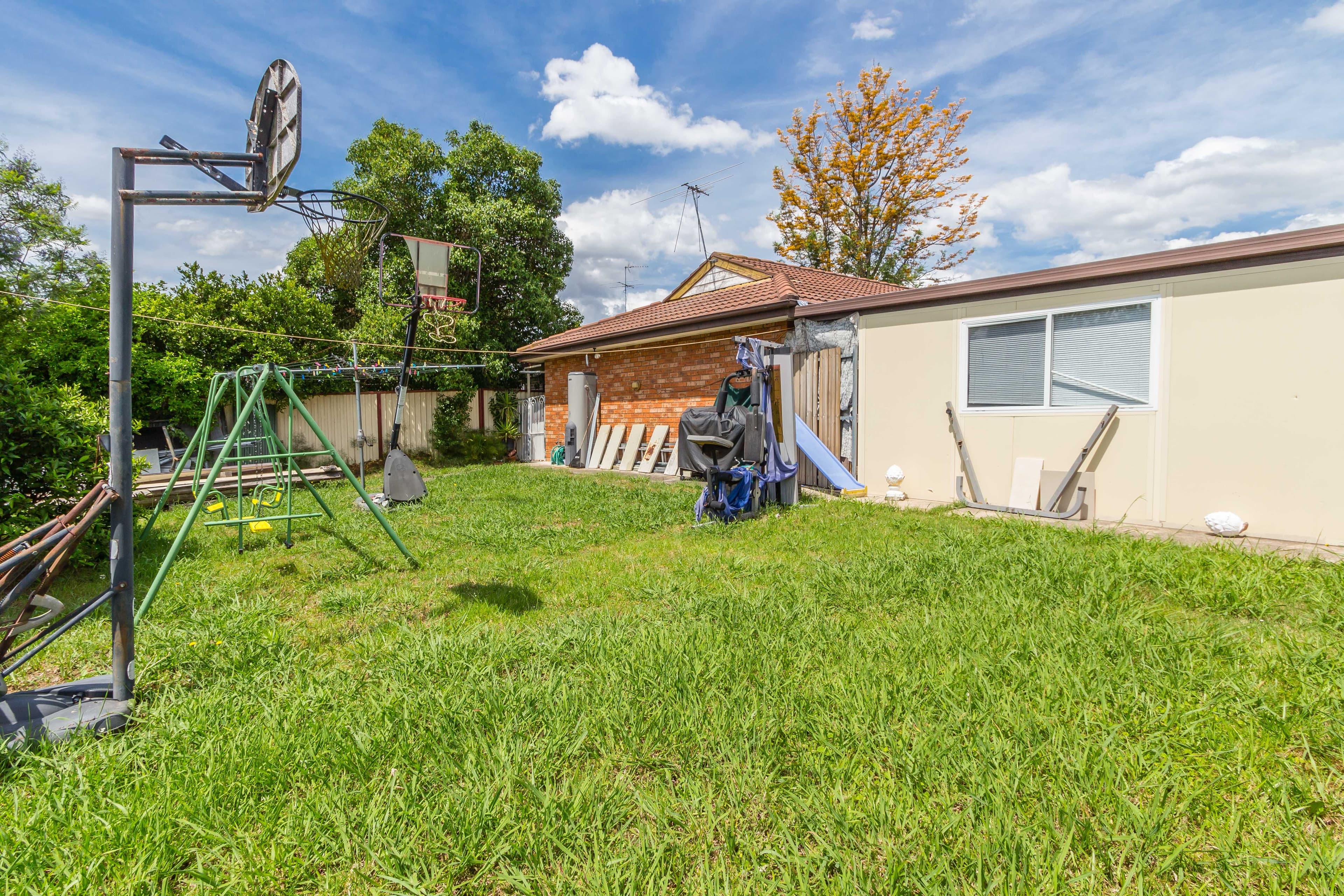 10 Raupach Street, Dean Park - Thumbnail 6