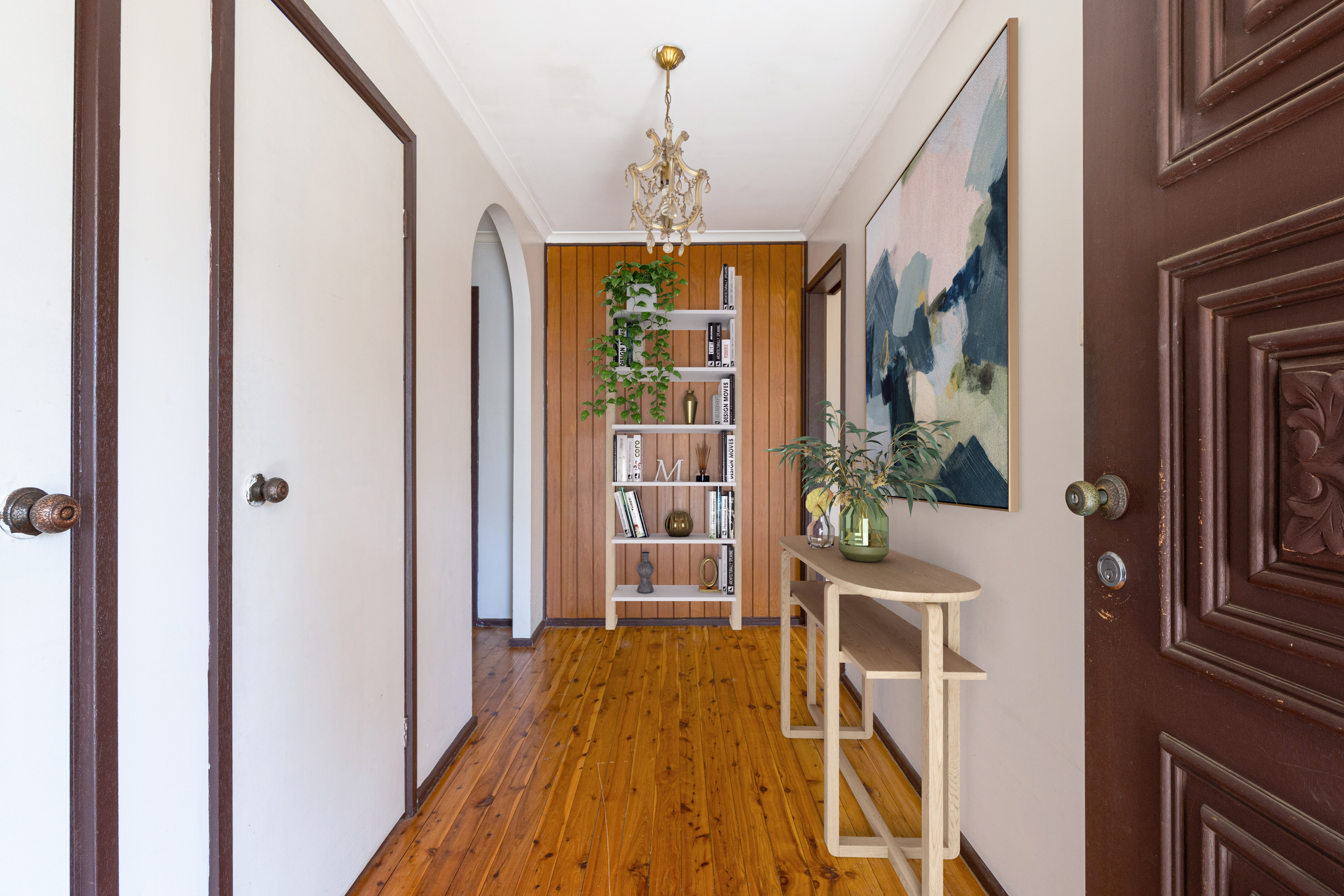 2 Miranda  Street, SOUTH PENRITH, South Penrith - Thumbnail 3