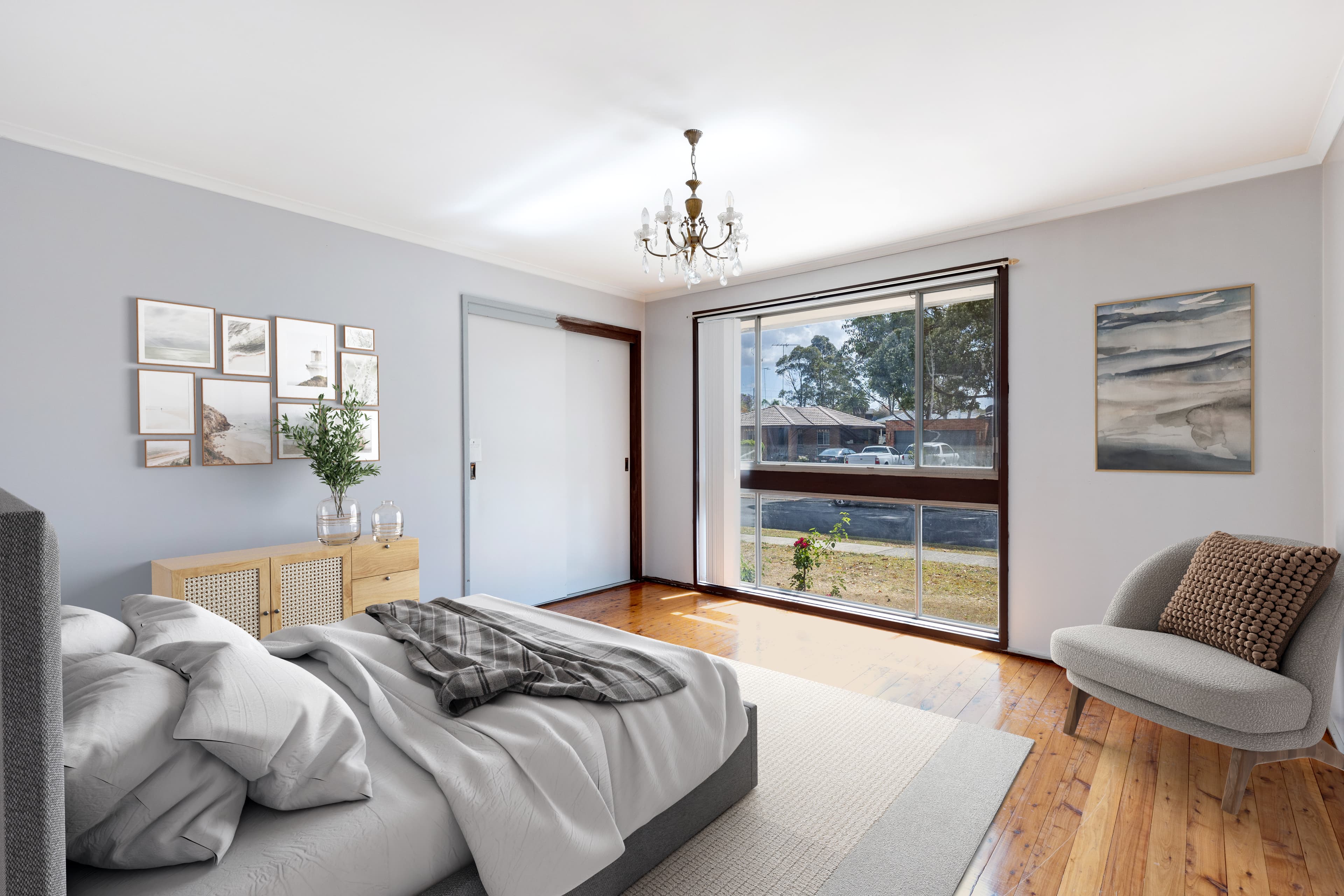 2 Miranda  Street, SOUTH PENRITH, South Penrith - Thumbnail 4