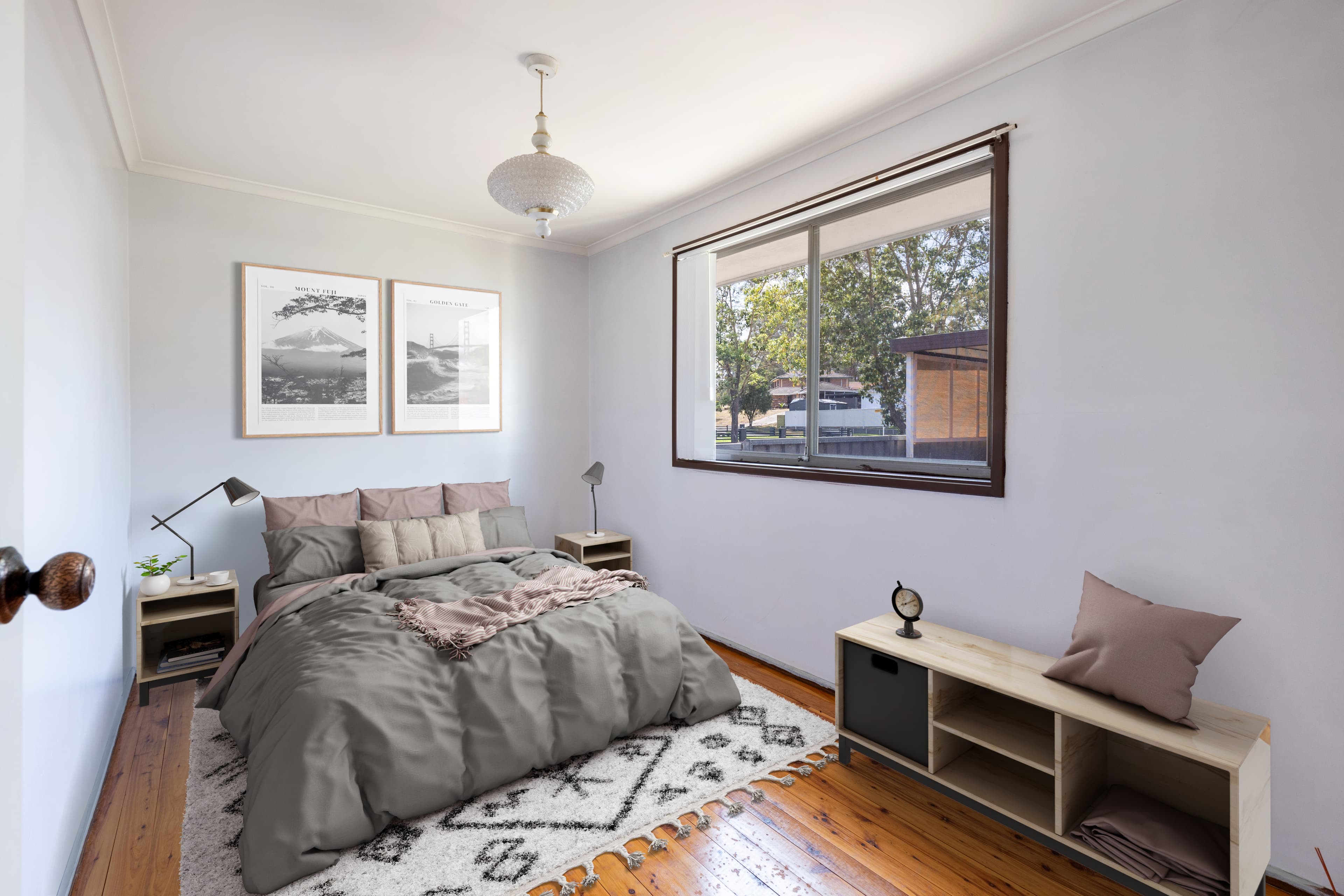2 Miranda  Street, SOUTH PENRITH, South Penrith - Thumbnail 5