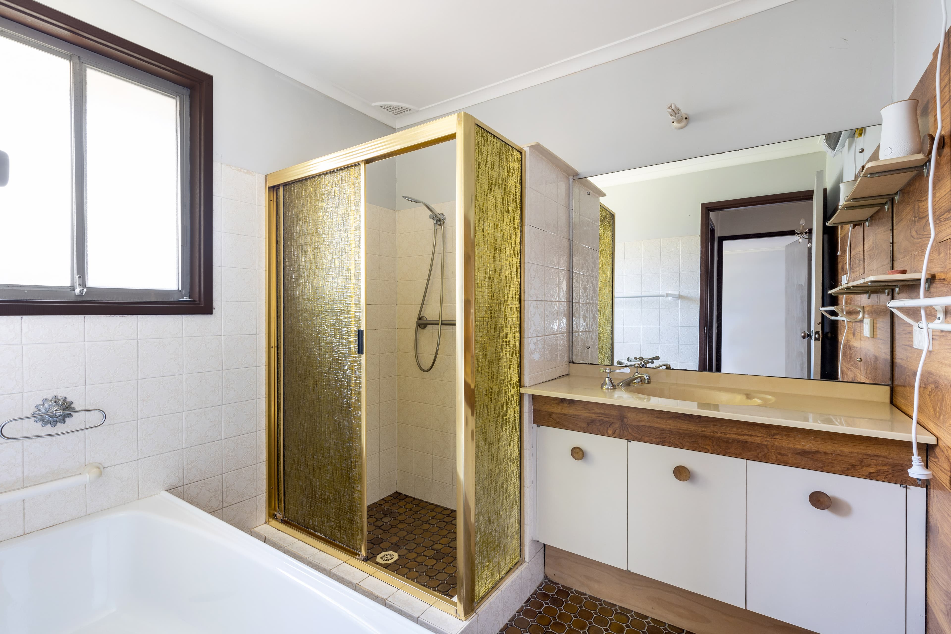 2 Miranda  Street, SOUTH PENRITH, South Penrith - Thumbnail 6