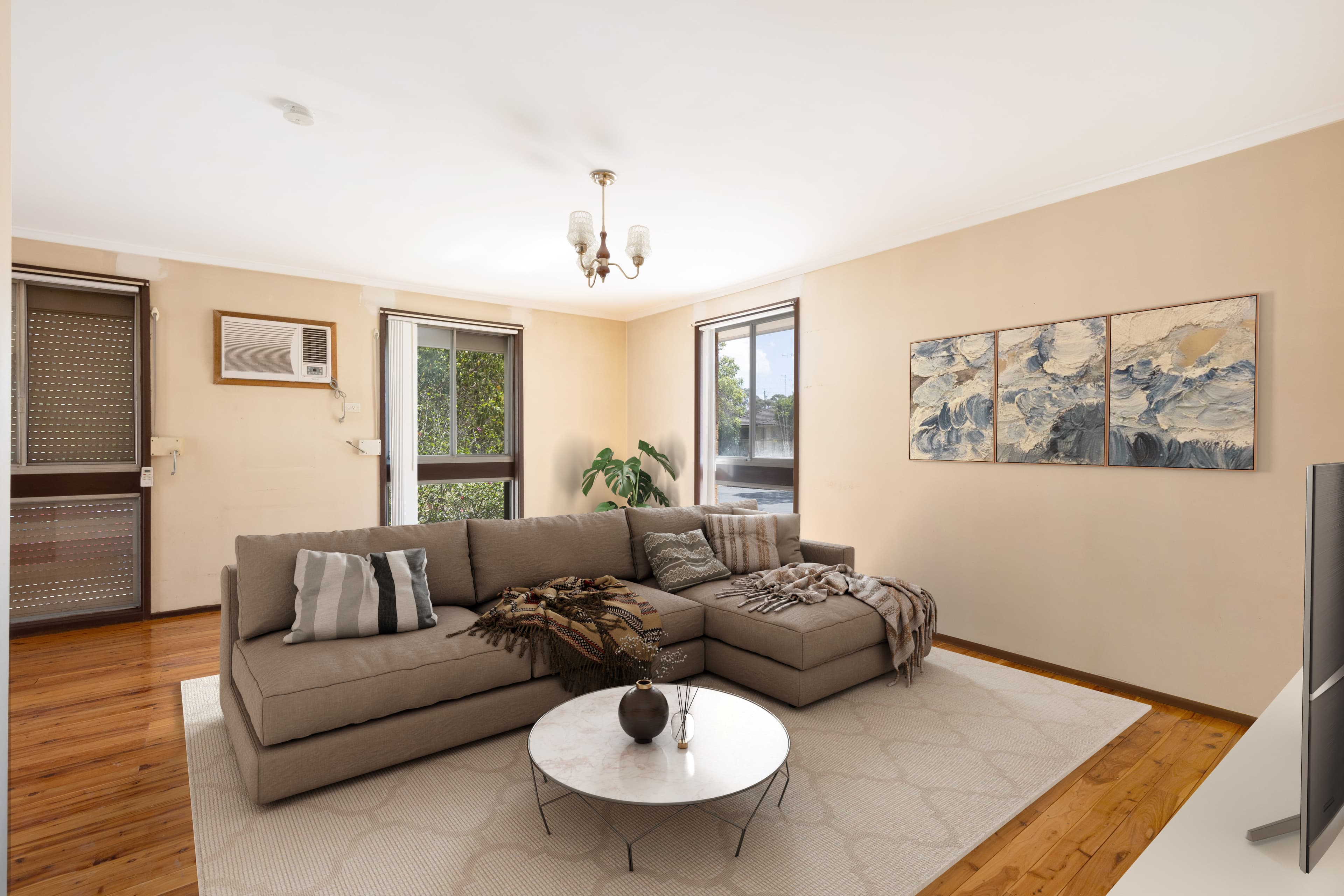 2 Miranda  Street, SOUTH PENRITH, South Penrith - Thumbnail 7