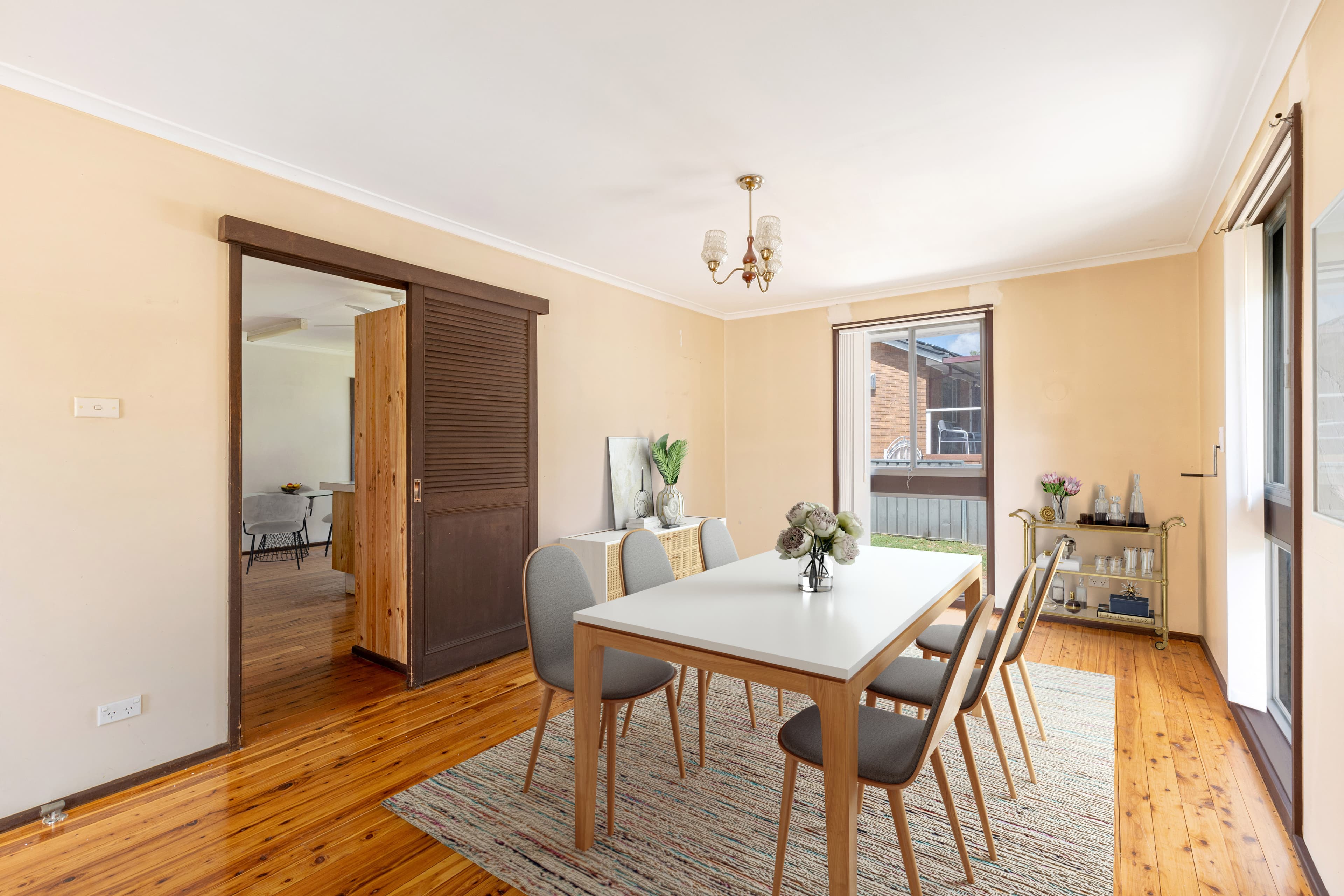 2 Miranda  Street, SOUTH PENRITH, South Penrith - Thumbnail 8